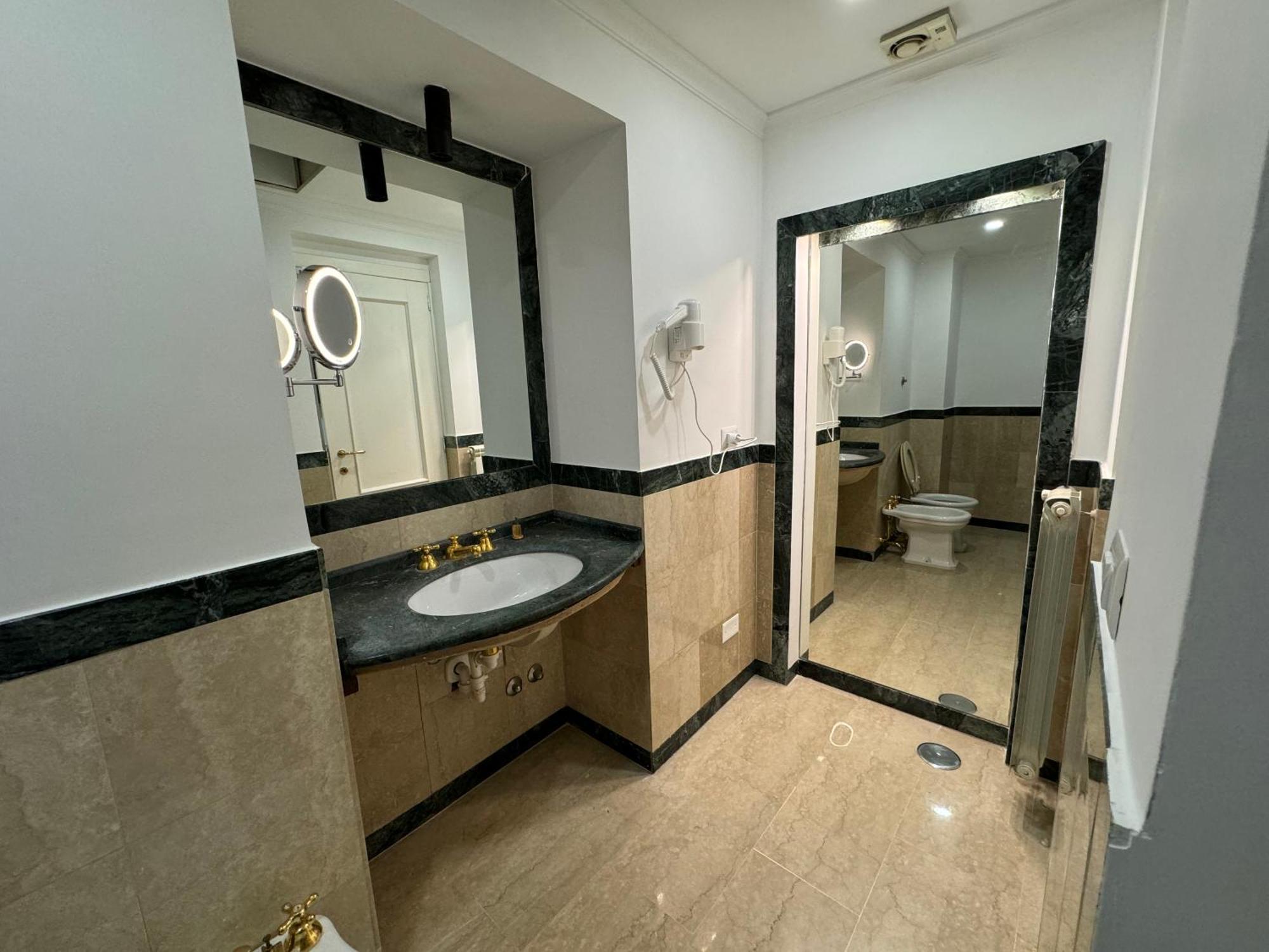 Costantino Rooms Roma Exterior foto